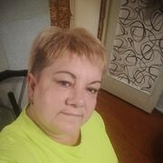  ,   , 51 ,   c 