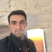 ���������� ����, ���� ������� �����, 39 ���, ������������ ��� ������, ����� � ���������