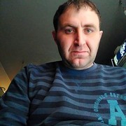  ,  levan, 42