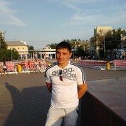   ,   , 38 ,     , c 