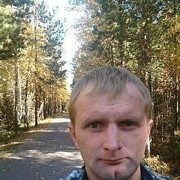 ���������� ������, ���� ������� ��������, 48 ���, ������������ 