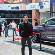 ���������� �����������, ���� ������� FARHOD, 30 ���, ������������ ��� ������, ����� � ���������