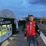  Utopia,   Terlan, 25 ,   ,   