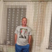  ,   , 60 ,   ,   , c 
