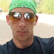 ���������� �����, ���� ������� �������, 36 ���, ������������ ��� ����� � ���������, c�������� ���������