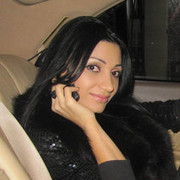 ,   Mira, 38 ,   ,   , c 