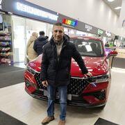 ���������� �����, ���� ������� ������, 43 ����, ������������ ��� c�������� ���������, ���������