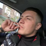  ,   , 31 ,   ,   