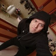 ���������� ���������, ���� ������� ����, 38 ���, ������������ ��� ������, ����� � ���������