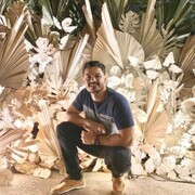 ���������� �����, ���� ������� ������, 36 ���, ������������ ��� ����� � ���������, c�������� ���������, ���������