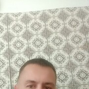  ,  Sveshnik, 38