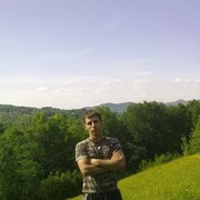  ,   , 32 ,   ,   , c 