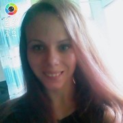  ,   Morika, 32 ,  