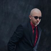 ���������� ������������, ���� ����� ����������, 22 ����, ������������ ��� ������, ����� � ���������, c�������� ���������, ���������