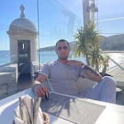 ���������� ������, ���� ������� ����, 43 ����, ������������ ��� ������, ����� � ���������, ���������