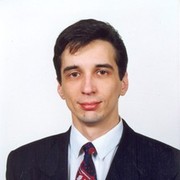 ���������� �����, ���� ������� ������, 58 ���, ������������ ��� ����� � ���������, c�������� ���������