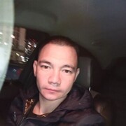  ,   , 31 ,     , c 
