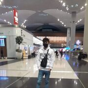 ���������� �����������, ���� ����� Ali, 25 ���, ������������ ��� ������, ����� � ���������, c�������� ���������, ���������