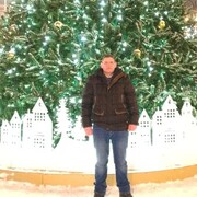 ���������� �������, ���� ������� Alexey, 48 ���, ������������ ��� c�������� ���������