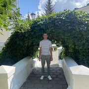  ,   , 35 ,   ,   , c 