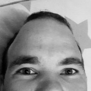 ���������� ���������, ���� ������� ��, 33 ����, ������������ ��� ������, ����� � ���������, c�������� ���������