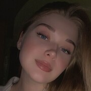  ,   , 22 ,   ,   , 