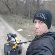  ,   , 32 ,   ,   , c , 