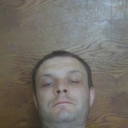   ,   , 41 ,   ,   , c 