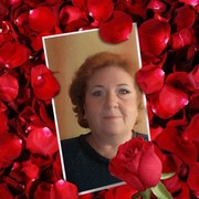  ,   , 59 ,   ,   , c 