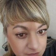  -,   , 43 ,   c 