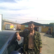  ,   Kain, 41 ,   