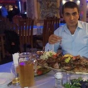 ���������� �����-���������, ���� ������� ����, 41 ���, ������������ ��� ������, ����� � ���������