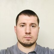 ���������� ������, ���� ������� ��������, 38 ���, ������������ ��� ������, ����� � ���������, c�������� ���������