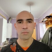 ���������� ��������, ���� ������� �����, 35 ���, ������������ ��� ������, ����� � ���������