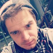  ,   , 28 ,   ,   