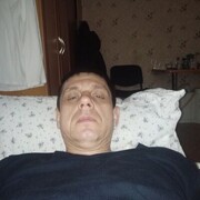 ���������� �������, ���� ������� �������, 51 ���, ������������ ��� ����� � ���������, c�������� ���������