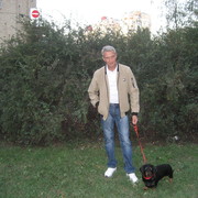 ���������� ����, ���� ������� �����, 59 ���, ������������ ��� ������, ����� � ���������, c�������� ���������