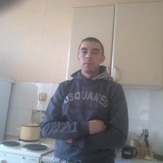  ,   , 38 ,   ,   , c 