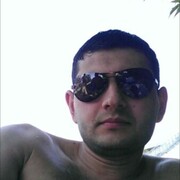 ���������� ������, ���� ������� ����, 36 ���, ������������ ��� ������, ����� � ���������