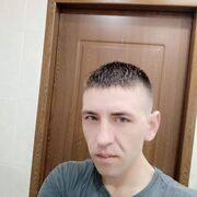  ,   , 37 ,   ,   , c , 