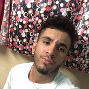  Havana,   David, 21 ,   ,   