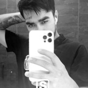 ���������� �����-���������, ���� ������� �����, 28 ���, ������������ ��� ������, ����� � ���������