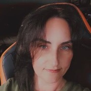   ,   , 48 ,   c 