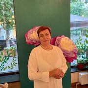 ���������� ��������, ���� ������� �����, 62 ����, ������������ ��� ����� � ���������, c�������� ���������, ���������