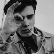 ���������� ������, ���� ������� ����, 31 ���, ������������ 