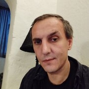  -,   , 43 ,   ,   , c , 