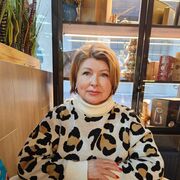  ,   , 57 ,     , c , 