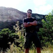  ,   , 33 ,   c 