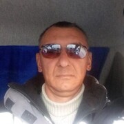  ,   M, 50 ,   ,   , c , 