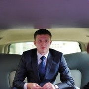 ���������� �����-���������, ���� ������� ����, 38 ���, ������������ ��� ������, ����� � ���������, c�������� ���������